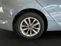 Hyundai i40 cw blue Trend***MTL.RATE 106,00 €***