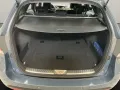Hyundai i40 cw blue Trend***MTL.RATE 106,00 €***