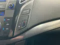 Hyundai i40 cw blue Trend***MTL.RATE 106,00 €***