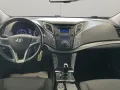 Hyundai i40 cw blue Trend***MTL.RATE 106,00 €***