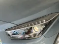 Hyundai i40 cw blue Trend***MTL.RATE 106,00 €***