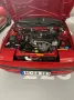 Honda Prelude