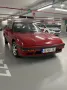 Honda Prelude