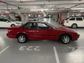 Honda Prelude