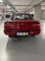 Honda Prelude