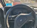 Ford Escort Cabrio