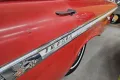 Chevrolet Impala Sport Sedan