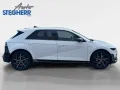 Hyundai IONIQ 5 Line Elektro