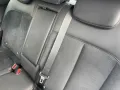 Hyundai IONIQ 5 Line Elektro