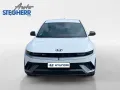 Hyundai IONIQ 5 Line Elektro