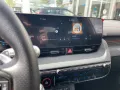 Hyundai IONIQ 5 Line Elektro
