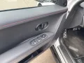 Hyundai IONIQ 5 Line Elektro