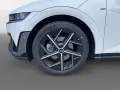 Hyundai IONIQ 5 Line Elektro