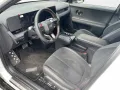 Hyundai IONIQ 5 Line Elektro