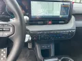 Hyundai IONIQ 5 Line Elektro