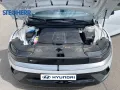 Hyundai IONIQ 5 Line Elektro