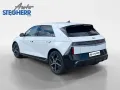 Hyundai IONIQ 5 Line Elektro