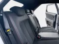 Hyundai IONIQ 5 Line Elektro