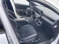 Hyundai IONIQ 5 Line Elektro
