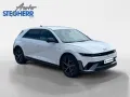 Hyundai IONIQ 5 Line Elektro