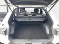 Hyundai IONIQ 5 Line Elektro