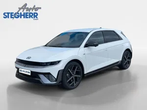 Hyundai IONIQ 5 Line Elektro
