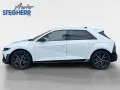 Hyundai IONIQ 5 Line Elektro