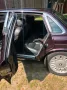 Jaguar XJ6 4.0 X300 Automatik - gepflegter...