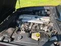 Jaguar XJ6 4.0 X300 Automatik - gepflegter...