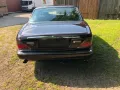 Jaguar XJ6 4.0 X300 Automatik - gepflegter...