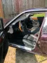 Jaguar XJ6 4.0 X300 Automatik - gepflegter...