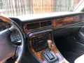Jaguar XJ6 4.0 X300 Automatik - gepflegter...