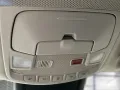 Ford S-Max Trend Bluetooth Klima el. Fenster