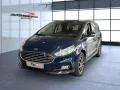 Ford S-Max Trend Bluetooth Klima el. Fenster