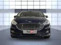 Ford S-Max Trend Bluetooth Klima el. Fenster