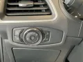 Ford S-Max Trend Bluetooth Klima el. Fenster