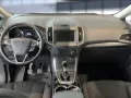 Ford S-Max Trend Bluetooth Klima el. Fenster