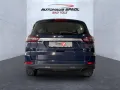 Ford S-Max Trend Bluetooth Klima el. Fenster