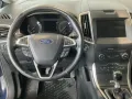 Ford S-Max Trend Bluetooth Klima el. Fenster