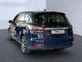Ford S-Max Trend Bluetooth Klima el. Fenster