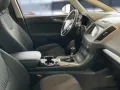 Ford S-Max Trend Bluetooth Klima el. Fenster