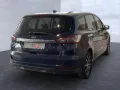 Ford S-Max Trend Bluetooth Klima el. Fenster