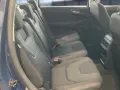 Ford S-Max Trend Bluetooth Klima el. Fenster