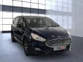 Ford S-Max Trend Bluetooth Klima el. Fenster