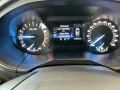 Ford S-Max Trend Bluetooth Klima el. Fenster
