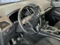 Ford S-Max Trend Bluetooth Klima el. Fenster