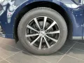 Ford S-Max Trend Bluetooth Klima el. Fenster