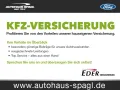Ford S-Max Trend Bluetooth Klima el. Fenster