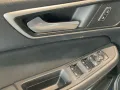 Ford S-Max Trend Bluetooth Klima el. Fenster