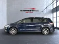 Ford S-Max Trend Bluetooth Klima el. Fenster